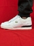 LACOSTE MISSOURI - comprar online