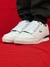 LACOSTE MISSOURI - Closet Innovation