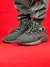 ADIDAS YEEZY BOOST 350 na internet