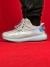 ADIDAS YEEZY BOOST 350 - comprar online