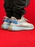 ADIDAS YEEZY BOOST 350 - Closet Innovation