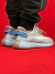 ADIDAS YEEZY BOOST 350 - Closet Innovation