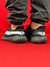 ADIDAS YEEZY BOOST 350 PRETO/BRANCO - Closet Innovation