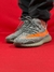 ADIDAS YEEZY BOOST 350 na internet