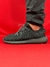 ADIDAS YEEZY BOOST 350 - comprar online
