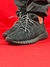 ADIDAS YEEZY BOOST 350 - Closet Innovation