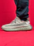 ADIDAS YEEZY BOOST 350 - comprar online