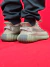 ADIDAS YEEZY BOOST 350 - Closet Innovation