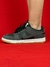 NIKE SB DUNK LOW - 1° LINHA - comprar online