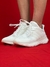 ADIDAS ULTRABOOST WEB DNA na internet
