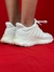 ADIDAS ULTRABOOST WEB DNA - Closet Innovation