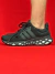 ADIDAS ULTRABOOST WEB DNA - comprar online
