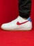 NIKE AIR FORCE 01 - comprar online