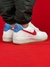 NIKE AIR FORCE 01 - Closet Innovation