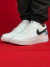 NIKE AIR FORCE 01 GS na internet