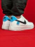 NIKE AIR FORCE 01 GS - Closet Innovation