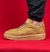 NIKE AIR FORCE 01 - comprar online