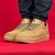 NIKE AIR FORCE 01 na internet