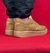 NIKE AIR FORCE 01 - Closet Innovation