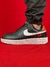 NIKE AIR FORCE 01 GS - loja online