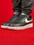 Imagem do NIKE AIR FORCE 01 GS