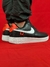 NIKE AIR FORCE 01 GS