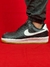NIKE AIR FORCE 01 - comprar online
