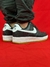 NIKE AIR FORCE 01 - Closet Innovation