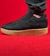 NIKE AIR FORCE 01 - comprar online