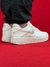 NIKE AIR FORCE 01 STUSSY TRIPLE - Closet Innovation