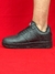 NIKE AIR FORCE 01 - comprar online