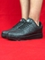 NIKE AIR FORCE 01 na internet