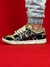 NIKE SB DUNK LOW TRAVIS SCOTT - 1° LINHA - comprar online