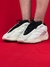 ADIDAS YEEZY BOOST 700 - Closet Innovation
