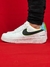 NIKE AIR FORCE 01 - comprar online