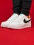 NIKE AIR FORCE 01 na internet