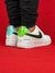 NIKE AIR FORCE 01 - Closet Innovation