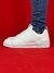 BALMAIN SLIP ON - Closet Innovation