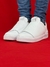 BALMAIN SLIP ON - loja online