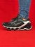 MIZUNO PROPHECY 12