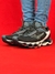 MIZUNO PROPHECY 12 - comprar online