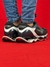 MIZUNO PROPHECY 12 na internet