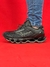 MIZUNO PROPHECY 12 - comprar online