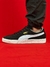 PUMA SUEDE - loja online