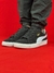 Imagem do PUMA SUEDE