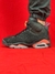 Imagem do NIKE AIR JORDAN 6