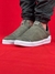 Imagem do BALMAIN SLIP ON