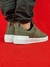 BALMAIN SLIP ON - loja online