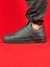 BALMAIN SLIP ON - Closet Innovation