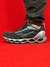 MIZUNO PROPHECY 11 - loja online